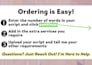 be your elearning training video and tutorial video narrator